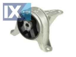 ΒΑΣΗ ΜΗΧΑΝΗΣ NTY RH OPEL ASTRA H, ZAFIRA
