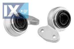 ΣΙΝΕΜΠΛΟΚ NTY BMW E46,Z4 (ΣΕΤ)