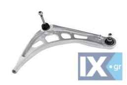 ΨΑΛΙΔΙ NTY BMW E46-Z4 R/L