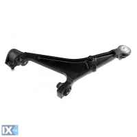 ΨΑΛΙΔΙ NTY CITROEN SAXO-PEUGEOT 106 R/L