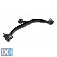 ΨΑΛΙΔΙ NTY CITROEN SAXO-PEUGEOT 106 R/L