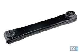 ΨΑΛΙΔΙ NTY ΠΙΣΩ ΑΞΟΝΑ JEEP GRAND CHEROKEE II 99-05 R/L