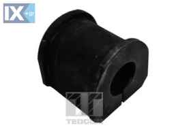 ΛΑΣΤΙΧΟ-ΕΔΡΑΣΗ ΕΜΠΡΟΣ ΖΑΜΦΟΡ ΤΕDGUM JEEP GRAND CHEROKEE III 05-10 (TEM)