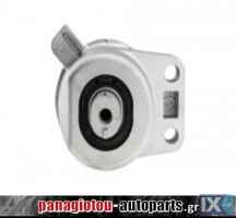 ΒΑΣΗ ΜΗΧΑΝΗΣ ΔΕΞΙΑ MAZDA CX-7 01-12