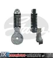 ΤΕΝΤΩΤΗΡΑΣ ΙΜΑΝΤΑ GATES - SMART FORTWO 451 (BENZINH)