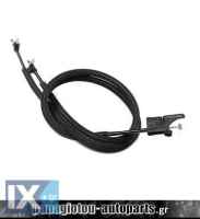 NΤΙΖΑ ΑΝΑΔΙΠΛΩΣΗΣ ΚΑΘΙΣΜΑΤΟΣ FORD FIESTA 01-10