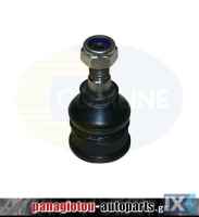 ΜΠΑΛΑΚΙΑ ΨΑΛΙΔΙΩΝ COMLINE - SMART FORTWO 451