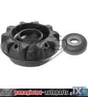 ΒΑΣΗ ΑΜΟΡΤΙΣΕΡ ΜΕ ΡΟΥΛΕΜΑΝ METALCAUCHO - SMART FORTWO 450 & 451