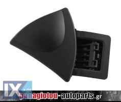 ΧΕΙΡΟΛΑΒΗ ΕΣΩΤΕΡΙΚΗ (τμχ.) - SMART FORTWO 450