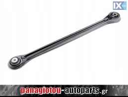 ΨΑΛΙΔΙ ΠΙΣΩ (ΧΙΑΣΤΙ) - SMART FORTWO 450