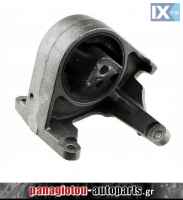 ΒΑΣΗ ΜΗΧΑΝΗΣ ΕΜΠΡΟΣ ΑΡΙΣΤΕΡΗ NTY - JEEP CHEROKEE (KJ) 3.7 '02-'05