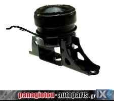 ΒΑΣΗ ΜΗΧΑΝΗΣ ΕΜΠΡΟΣ ΔΕΞΙΑ NTY - TOYOTA YARIS 11-, COROLLA 12- /RIGHT/