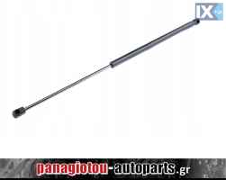 ΑΜΟΡΤΙΣΕΡ ΚΑΠΩ - ALFA ROMEO 159 '05-'12 / BRERA '06-'11 / SPIDER '06-'11