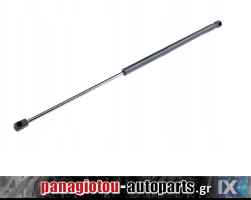 ΑΜΟΡΤΙΣΕΡ ΠΟΡΤΑΣ -AUDI A4 '94-'00