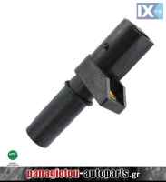 ΑΙΣΘΗΤΗΡΑΣ ΣΤΡΟΦΑΛΟΥ NGK - SMART FORTWO 450 (ΒΕΝΖΙΝΗ/DIESEL) & SMART FORTWO 451 (DIESEL)