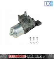 ΜΟΤΕΡ ΥΑΛΟΚΑΘΑΡΙΣΤΗΡΩΝ ΕΜΠΡΟΣ - SMART FORTWO 451