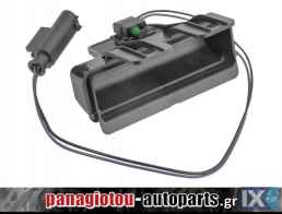 ΜΠΟΥΤΟΝ ΠΟΡΤΜΠΑΓΚΑΖ SMART FORTWO 451