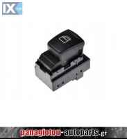 ΔΙΑΚΟΠΤΗΣ ΠΑΡΑΘΥΡΟΥ SMART FORTWO 451