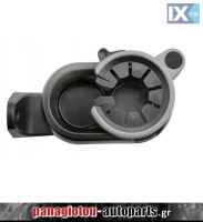 ΠΟΤΗΡΟΘΗΚΗ SMART FORTWO 450 & 451