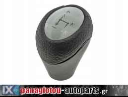 ΛΕΒΙΕΣ ΤΑΧΥΤΗΤΩΝ (ΠΟΜΟΛΟ) SMART FORTWO 450-451