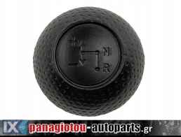 ΛΕΒΙΕΣ ΤΑΧΥΤΗΤΩΝ (ΠΟΜΟΛΟ) SMART FORTWO FL 451