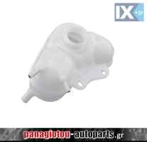 ΔΟΧΕΙΟ ΝΕΡΟΥ - CHEVROLET DAEWOO LANOS - 97