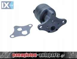 ΒΑΛΒΙΔΑ EGR MAGNETI MARELLI OPEL ASTRA G