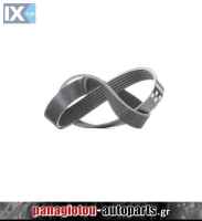 ΙΜΑΝΤΑΣ ΔΥΝΑΜΟ ΓΙΑ SMART 451 START/STOP OE