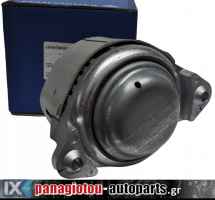 ΒΑΣΗ ΜΗΧΑΝΗΣ LEMFORDER (ΑΜΦΙΔΕΞΙΑ) - MERCEDES