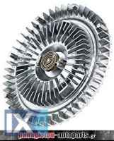 ΣΥΜΠΛΕΚΤΗΣ ΒΕΝΤΙΛΑΤΕΡ ΝΤΥ - JEEP CHEROKEE, GRAND CHEROKEE, WRANGLER II