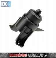 ΒΑΣΗ ΜΗΧΑΝΗΣ ΔΕΞΙΑ NTY MAZDA 6