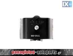 ΒΑΣΗ ΣΑΣΜΑΝ NTY - NISSAN 2.5DI/DCI PICK UP D22 98-, NP300 01-