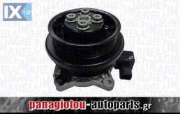 ΑΝΤΛΙΑ ΝΕΡΟΥ MAGNETI MARELLI - VW-AUDI-SEAT-SKODA