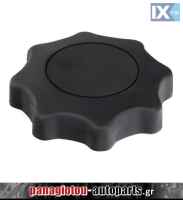 ΠΕΡΙΣΤΡΟΦΙΚΟΣ ΔΙΑΚΟΠΤΗΣ ΡΥΘΜΙΣΗΣ ΚΑΘΙΣΜΑΤΟΣ TOPRAN POLO 9N