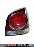 ΦΑΝΑΡΙ ΟΠΙΣΘΙΟ TYC (τμχ.) - VW POLO 05-