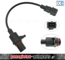 ΑΙΣΘΗΤΗΡΑΣ ΣΤΡΟΦΑΛΟΥ OE HYUNDAI (ΓΝΗΣΙΟ) - ACCENT 1.5, 1.6 '00-'11