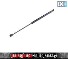 ΑΜΟΡΤΙΣΕΡ ΠΟΡΤΑΣ - HYUNDAI GETZ 2002-2010