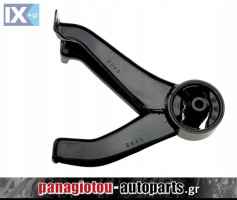 ΒΑΣΗ ΜΗΧΑΝΗΣ ΑΡΙΣΤΕΡΗ - JEEP COMPASS 2.0,2.4 '06 - DODGE CALIBER 1.8,2.0,2.4 '06