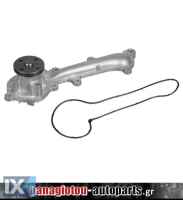 ΑΝΤΛΙΑ ΝΕΡΟΥ KWP - SMART FORTWO 451 (ΒΕΝΖΙΝΗ)