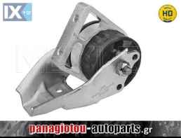 ΒΑΣΗ ΜΗΧΑΝΗΣ ΚΟΝΤΡΑ MEYLE HD - SMART FORTWO 450