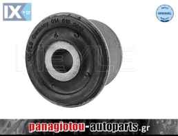 ΣΙΝΕΜΠΛΟΚ (τμχ.) MEYLE True To OE. SMART FORTWO 450