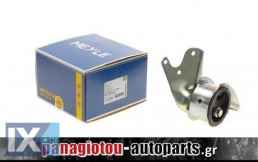 ΒΑΣΗ ΜΗΧΑΝΗΣ ΑΡΙΣΤΕΡΗ MEYLE HD- SMART FORTWO 450