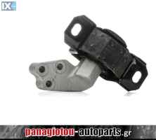 ΒΑΣΗ ΜΗΧΑΝΗΣ ΔΕΞΙΑ SEVEN PARTS - SMART FORTWO 451