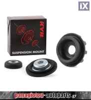 ΒΑΣΗ ΑΜΟΡΤΙΣΕΡ ΜΕ ΡΟΥΛΕΜΑΝ KYB - SMART FORTWO 450 & 451