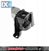 ΒΑΣΗ ΜΗΧΑΝΗΣ ΕΜΠΡΟΣ ΔΕΞΙΑ NTY - TOYOTA AVENSIS T25 03-08, COROLLA E12 01-07