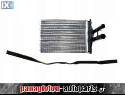 ΨΥΓΕΙΟ ΚΑΛΟΡΙΦΕΡ ΝΤΥ - JEEP CHEROKEE 3.7 (4X4) 2001-2008