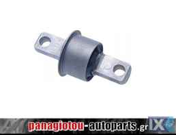 ΣΙΝΕΜΠΛΟΚ ΒΑΣΗΣ ΔΙΑΦΟΡΙΚΟΥ NTY JEEP GRAND CHEROKEE III  ,COMMANDER 05-10