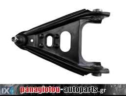 ΨΑΛΙΔΙ ΕΜΠΡΟΣ ΝΤΥ- SMART FORTWO 451