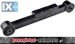 ΨΑΛΙΔΙ NTY ΚΟΝΤΡΑ JEEP CHEROKEE IIΙ '04-'07