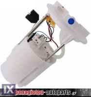 SUPER ΤΙΜΗ!!!! ΑΝΤΛΙΑ ΒΕΝΖΙΝΗΣ ΟΕ (ΓΝΗΣΙΑ) - SMART FORTWO 451